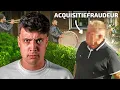 Download Lagu ZZP’ers BEDROGEN door bedrijfsregister-oplichters (mét confrontatie)