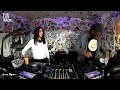 Anna Lunoe @TheLotRadio   03-15-2024