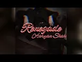 Lagu ☆ Renegade - Aaryan Shah {slowed\u0026reverb} Female version ☆