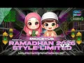 Lagu DJ TJAP TASSO RAMADHAN 2026 V2 MID CETUS - STYLE LIMITED YANG KALIAN CARI CARI 2026 | AMIR DISCJOKEY