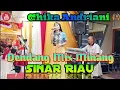 Download Lagu Dendang mix minang| Sinar Riau Cover Chika Andriani | Versi orgen tunggal