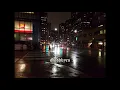 Post Malone - Goodbyes without Young Thug
