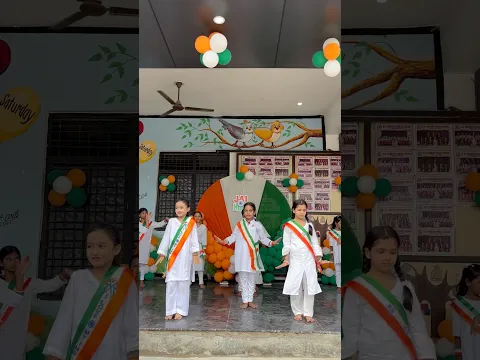 It happens only in INDIA 🇮🇳 🧡🤍💚