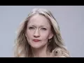 Ray Donovan Alum Paula Malcomson Joins Upcoming Syfy Series Krypton
