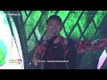 Soulstice sings their song 'Ivana' | ASAP Natin 'To