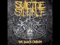 Suicide Silence - Witness The Addiction