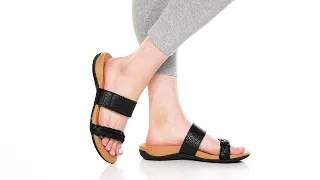 VIONIC Jeanne SKU 9846731