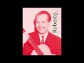 Download Lagu Roberto Murolo - Anema e core