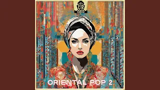 Lil Wi Nhar Feat Houda 