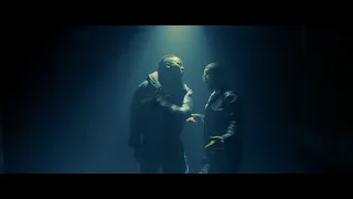 stonebwoy blessing ft vic mensa official video 