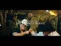 Hernán Sepulveda - El Coyote - Encerrado (Video Oficial)