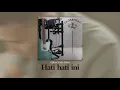 Download Lagu Closehead - Hati Hati Ini [Official Music Video]