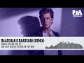 Download Lagu Badshah o Badshah !! Dj sanjay \u0026 ash Amarpatan