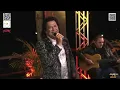Minha Serenata - João Moreno & Mariano