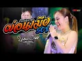Download Lagu เปิดฟังปีใหม่ : เมียผ่อน50% - นุ่น ธิดาพร สายรักษ์ แสดงสดล่าสุด | ทวีผลซาวด์