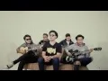 Download Lagu Remember Of Today - Karena Kau Aku di Sini