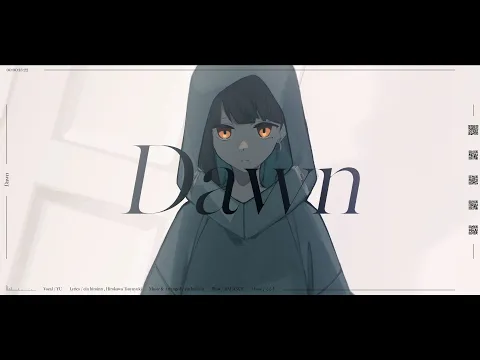 Download MP3 未完成ブレイブ - Dawn（Music Video）