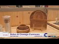 Daiso At Oswego Commons
