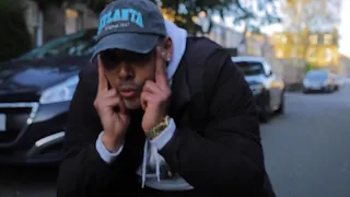 papa jay allow me official music video anomalistic productions 