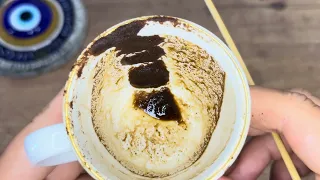 ШОК-ПРОГНОЗ: Неделя, которая изменит всё! 😱🧿