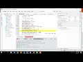 FICO Xpress Mosel Debugging in FICO Xpress Workbench
