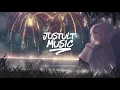Juice Wrld - Lucid Dreams (Lofi Remix By Notime)
