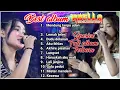 Download Lagu Yeni Inka Full Album Adella #mendungtanpoudan #widodari #lemahteles #akuikhlas #mistermendem #angel