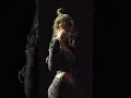 Sabrina Claudio - Favorite Part