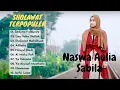 Lagu Full Album Sholawat Nabi Terpopuler (2023) Cover Naswa Aulia Sabila