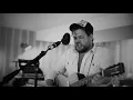 Download Lagu Nathaniel Rateliff - \