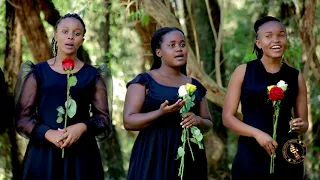pana mahali pazuri msanii music group