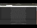 Top 3 Django CMS python