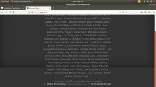 Top 3 Django CMS python