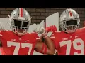 Devontae and Deontae Armstrong Commit To Ohio State Ultimate Highlights
