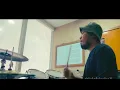 Download Lagu Can't Get Enough - Supergroove #drumcover