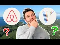 BEST place to do short term rentals in Rhode Island Short term rentals in Rhode Island