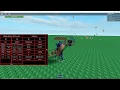 FULL LUA EXECUTOR NEW ROBLOX EXPLOIT PROXO LEVEL 6 JAILBREAK PHANTOM FORCES HACKS