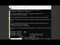 CISS226 - Java