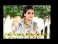 Hala Al Turk Lifestyle Bahraini Arabic singer