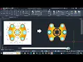 CAD Exercise 1