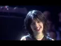 I Don't Want To Talk About It (from One Night Only! Rod Stewart Live at Royal Albert Hall)