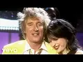 I Don't Want To Talk About It (from One Night Only! Rod Stewart Live at Royal Albert Hall)