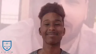 عرس الفداء الذكرى الأولى لمجزرة القيادة العامة ومليونية 13 نوفمبر مليونية13نوفمبر 