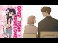 Let s Read Operation True Love Episode 22-24 Romance