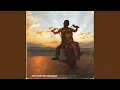 Download Lagu I Stand Alone (From \