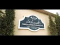 Lisa Dressler Administrative Assistant at the Schaudt s Glenpool Location