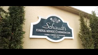 Lisa Dressler Administrative Assistant at the Schaudt s Glenpool Location