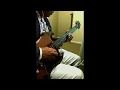 Download Lagu Easy Like  Sunday Morning (solo cover) Faith No More
