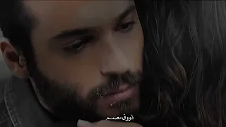 بس قلبي لاتلومه لويغار _ غيرتي من حرصي وخوفي عليك غريب ال مخلص _ لاتعذر بالظروف _ تصميم شيله قصيره ❤
