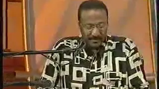 وطنا الزين    رائعة حميد بصوت د حمزة سليمان دندنها